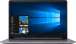 ASUS VivoBook (S510UA-BQ477T), šedá