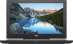 Dell Inspiron 15 Gaming (7577-92750), černá