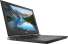 Dell Inspiron 15 Gaming (7577-92750), černá