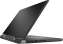 Dell Inspiron 15 Gaming (7577-92750), černá