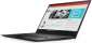 Lenovo ThinkPad X1 Carbon 5 (20HR005VMC), černá