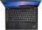 Lenovo ThinkPad X1 Carbon 5 (20HR005VMC), černá