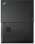 Lenovo ThinkPad X1 Carbon 5 (20HR005VMC), černá