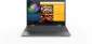 Lenovo Yoga 720-12IKB (81B50018CK), šedá