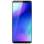 Cubot X18 PLUS, Dual SIM, černá