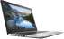 Dell Inspiron 17 (5770-64177), stříbrná