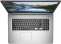 Dell Inspiron 17 (5770-64177), stříbrná