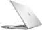 Dell Inspiron 17 (5770-64177), stříbrná