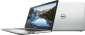 Dell Inspiron 17 (5770-64177), stříbrná