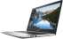 Dell Inspiron 17 (5770-64177), stříbrná