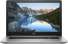 Dell Inspiron 17 (5770-64177), stříbrná