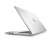 Dell Inspiron 17 (5770-64177), stříbrná
