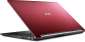 Acer Aspire 5 (A515-51-58QN), červená