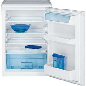 Chladnička Beko TSE 1402