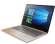 Lenovo IdeaPad 720S-13IKBR, zlatá (81BV0010CK)