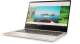 Lenovo IdeaPad 720S-13IKBR, zlatá (81BV0010CK)