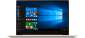 Lenovo IdeaPad 720S-13IKBR, zlatá (81BV0010CK)