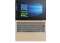 Lenovo IdeaPad 720S-13IKBR, zlatá (81BV0010CK)