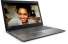 Lenovo IdeaPad 320-15IKBRN, šedočerná (81BG00P9CK)