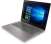 Lenovo IdeaPad 520S-14IKBR, bronzová