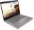 Lenovo IdeaPad 520S-14IKBR, bronzová