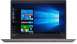 Lenovo IdeaPad 520S-14IKBR, bronzová