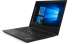 Lenovo ThinkPad E480 (20KN0065MC), černá