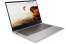Lenovo IdeaPad 720S-13IKB, šedá (81A8001LCK)