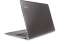 Lenovo IdeaPad 720S-13IKB, šedá (81A8001LCK)