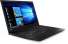 Lenovo ThinkPad E580 (20KS006BMC), černá