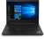 Lenovo ThinkPad E480 (20KN0066MC), černá