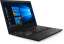 Lenovo ThinkPad E480 (20KN0066MC), černá