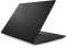 Lenovo ThinkPad E480 (20KN0066MC), černá