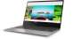 Lenovo IdeaPad 720S-13IKB, šedá (81A8001MCK)