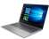 Lenovo IdeaPad 720S-13IKB, šedá (81A8001MCK)