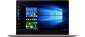 Lenovo IdeaPad 720S-13IKB, šedá (81A8001MCK)