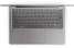 Lenovo IdeaPad 720S-13IKB, šedá (81A8001MCK)