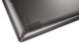 Lenovo IdeaPad 720S-13IKB, šedá (81A8001MCK)