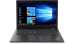 Lenovo ThinkPad L480 (20LS001AMC), černá