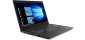 Lenovo ThinkPad L480 (20LS001AMC), černá