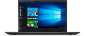 Lenovo ThinkPad T570 (20H9001DMC), černá