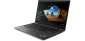 Lenovo ThinkPad T480s (20L7001VMC), černá