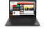 Lenovo ThinkPad T480s (20L7001VMC), černá