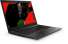 Lenovo ThinkPad T480s (20L7001VMC), černá