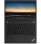 Lenovo ThinkPad T480s (20L7001VMC), černá