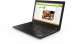 Lenovo ThinkPad X280 (20KF001NMC), černá