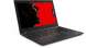 Lenovo ThinkPad X280 (20KF001NMC), černá