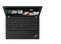 Lenovo ThinkPad X280 (20KF001NMC), černá