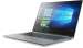 Lenovo Yoga 720-13IKBR, šedá (81C3001NCK)