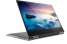Lenovo Yoga 720-13IKBR, šedá (81C3001NCK)